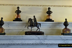 197.2024-03-19-to-21-Bath-Somerset.-197-One-Royal-Cresent-Georgian-Bath-Museum.-
