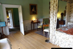208.2024-03-19-to-21-Bath-Somerset.-208-One-Royal-Cresent-Georgian-Bath-Museum.-