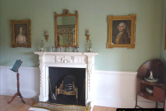 212.2024-03-19-to-21-Bath-Somerset.-212-One-Royal-Cresent-Georgian-Bath-Museum.-