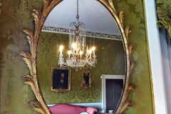 215.2024-03-19-to-21-Bath-Somerset.-215-One-Royal-Cresent-Georgian-Bath-Museum.-