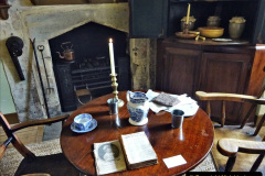239.2024-03-19-to-21-Bath-Somerset.-239-One-Royal-Cresent-Georgian-Bath-Museum.-