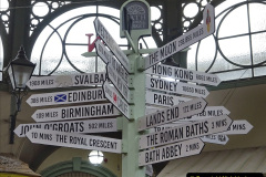 246.2024-03-19-to-21-Bath-Somerset.-246-The-Market.-