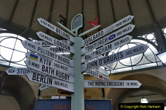 248.2024-03-19-to-21-Bath-Somerset.-248-The-Market.-