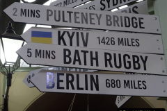 249.2024-03-19-to-21-Bath-Somerset.-249-The-Market.-