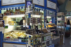 250.2024-03-19-to-21-Bath-Somerset.-250-The-Market.-