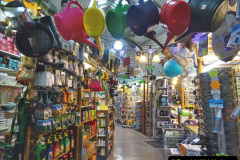 258.2024-03-19-to-21-Bath-Somerset.-257-The-Market.-