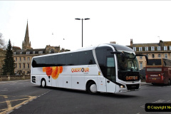 265.2024-03-19-to-21-Bath-Somerset.-265-UK-Overseas-visotors-to-Bath.-