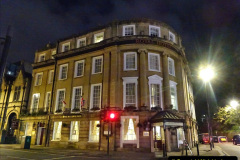 271.2024-03-19-to-21-Bath-Somerset.-271-The-Royal-Hotel.-