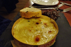 278.2024-03-19-to-21-Bath-Somerset.-278-The-Royal-Hotel-breakfast-and-dinner.-