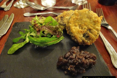 279.2024-03-19-to-21-Bath-Somerset.-279-The-Royal-Hotel-breakfast-and-dinner.-