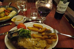 282.2024-03-19-to-21-Bath-Somerset.-282-The-Royal-Hotel-breakfast-and-dinner.-