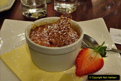 283.2024-03-19-to-21-Bath-Somerset.-283-The-Royal-Hotel-breakfast-and-dinner.-