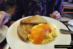 284.2024-03-19-to-21-Bath-Somerset.-284-The-Royal-Hotel-breakfast-and-dinner.-