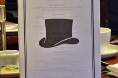 287.2024-03-19-to-21-Bath-Somerset.-287-The-Royal-Hotel-breakfast-and-dinner.-