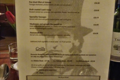 289.2024-03-19-to-21-Bath-Somerset.-289-The-Royal-Hotel-breakfast-and-dinner.-
