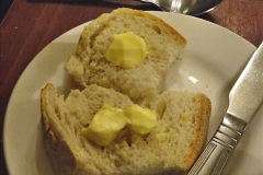 291.2024-03-19-to-21-Bath-Somerset.-291-The-Royal-Hotel-breakfast-and-dinner.-