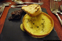 293.2024-03-19-to-21-Bath-Somerset.-293-The-Royal-Hotel-breakfast-and-dinner.-