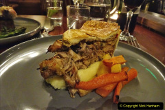 295.2024-03-19-to-21-Bath-Somerset.-295-The-Royal-Hotel-breakfast-and-dinner.-