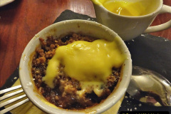 298.2024-03-19-to-21-Bath-Somerset.-298-The-Royal-Hotel-breakfast-and-dinner.-