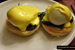 300.2024-03-19-to-21-Bath-Somerset.-300-The-Royal-Hotel-breakfast-and-dinner.-