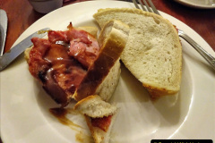301.2024-03-19-to-21-Bath-Somerset.-301-The-Royal-Hotel-breakfast-and-dinner.-