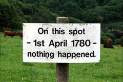 003.2023-01-19-Funny-World-Signs.-3-