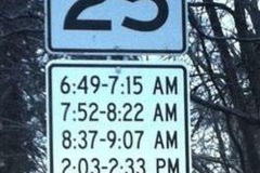 007.2023-01-19-Funny-World-Signs.-7-