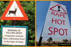 008.2023-01-19-Funny-World-Signs.-8-