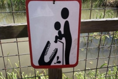 011.2023-01-19-Funny-World-Signs.-11-