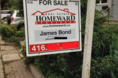 022.2023-01-19-Funny-World-Signs.-22-