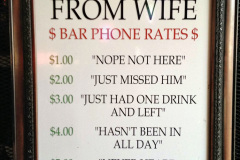 036.2023-01-19-Funny-World-Signs.-36-