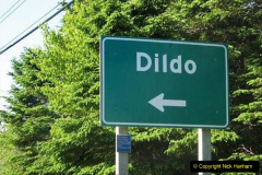 039.2023-01-19-Funny-World-Signs.-39-