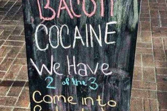 043.2023-01-19-Funny-World-Signs.-43-