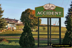 049.2023-01-19-Funny-World-Signs.-49-