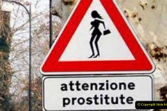 062.2023-01-19-Funny-World-Signs.-62-