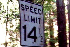 063.2023-01-19-Funny-World-Signs.-63-
