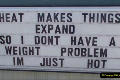 068.2023-01-19-Funny-World-Signs.-68-