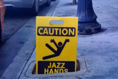 078.2023-01-19-Funny-World-Signs.-78-