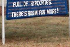 079.2023-01-19-Funny-World-Signs.-79-