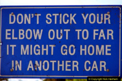 082.2023-01-19-Funny-World-Signs.-82-