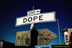 083.2023-01-19-Funny-World-Signs.-83-