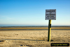 084.2023-01-19-Funny-World-Signs.-84-