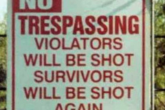 088.2023-01-19-Funny-World-Signs.-88-