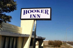 089.2023-01-19-Funny-World-Signs.-89-