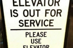 092.2023-01-19-Funny-World-Signs.-92-