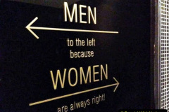 095.2023-01-19-Funny-World-Signs.-95-