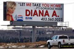 119.2023-01-19-Funny-World-Signs.-119-