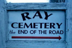 120.2023-01-19-Funny-World-Signs.-120-