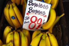 123.2023-01-19-Funny-World-Signs.-123-