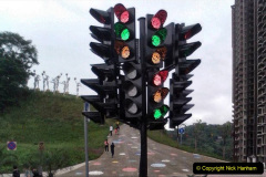 124.2023-01-19-Funny-World-Signs.-124-